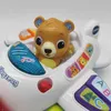 VTech 80-567904 L'aereo del bambino Anteprima dell’immagine prodotto 8
