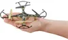 Revell 23860, 8 lat(a) Podgląd zdjęcia produktu 10