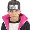 Boruto Kostüm Boruto Uzumaki für Kinder Gr. 128-152 Naruto Manga Fasching Karneval Mottoparty Anime Gruppenkostüm Familienkostüm Kinderfasching Kindergeburtstag Filmheld Produktbild-Vorschau