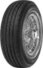 Radar 155 R 15 Tl 82S Dimax Classic Bsw M+S Produktbild-Vorschau 1