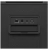 Sony Ult Tower 9AC, 12 cm, 5 cm, 32 cm, 20 - 20000 Hz, Produktbild-Vorschau 31