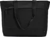 Incase Crosstown Stofftasche – Ultra-strapazierfähiger und Produktbild-Vorschau 4