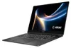 MSI Prestige 16 FLIP AI+ C3MTG-063, Intel Core Ultra 9, Produktbild-Vorschau 12