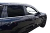 Deflettori Aria Per Citroen C5 X Dal 2021 5-Porte Set 2 Anteprima dell’immagine prodotto 5