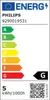 White & Color Ambiance GU10 LED Lampe Produktbild-Vorschau 9