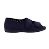 San Diego Sandales / pantoufles / chaussures de loisirs Voir les images du produit 2
