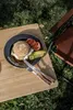 Petromax Camping Besteck 5-tlg. Produktbild-Vorschau 8