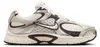 Buty Nike V5 RNR HJ5228011 Podgląd zdjęcia produktu 1