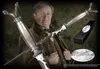 Laska Horace'a Slughorna - Replika z filmów Harry Potter Anteprima dell’immagine prodotto 1