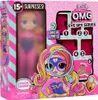 L.O.L. Surprise OMG Eye Spy - Superhero Produktbild-Vorschau 9