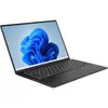 Dell Latitude 9430 35,5cm (14 ) Ci5 16GB 512GB Voir les images du produit 3