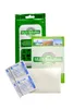 Tear Solution Reparaturmaterial Klebeband MST -28 x 7,6cm - Produktbild-Vorschau 6