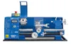 HBM Mini-Metalldrehmaschine 210 x 400 Vario Produktbild-Vorschau 2