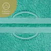 Lavea® Seiftuch 10er Set 30x30 cm, 100% Baumwolle, Produktbild-Vorschau 7