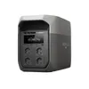 EF ECOFLOW DELTA 3 Max tragbare Powerstation, 2 048 Wh Produktbild-Vorschau 1