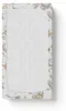 Spannbettlaken 80x160 cm für Kinderbett – 100% Baumwolle – Produktbild-Vorschau 3