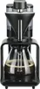 Melitta EPOUR chrom Filterkaffeemaschine Produktbild-Vorschau 1