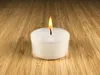 Qult Farluce Maxilights - 16 Teelichter - Ø 56 x 27 mm - Produktbild-Vorschau 6