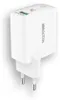 RealPower Ladegerät PC-20                20W Produktbild-Vorschau 5