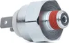Interruttore luce freno ERA Interruttore freno 330063 per Anteprima dell’immagine prodotto 5