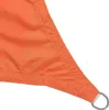 Lumaland, voile d'ombrage en polyester, rectangulaire, 2 x Voir les images du produit 6