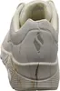 Skechers Uno - Marbel Marvel Sneakers Damen Produktbild-Vorschau 22