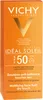 VICHY Idéal Soleil SPF 50 Fluid, 50 ml roztok Náhled obrázku produktu 9