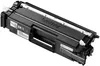 Toner Brother TN-821XXLBK  HL-L9430CDN/L9470CDN Serie Produktbild-Vorschau 4