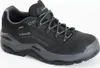 Scarpa di sicurezza Renegade Work GTX grey Lo Gr.45 Anteprima dell’immagine prodotto 9