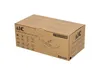 AIC 28 BT Radiowecker mit Bluetooth Qi-Ladefunktion Produktbild-Vorschau 2