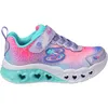 Skechers Boty Flutter Heart Lights, 302315LLVMT Náhled obrázku produktu 39