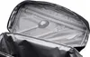 Brisby 4-lagige isolierte Kühltasche - Lunchbag 40 Liter - Produktbild-Vorschau 2