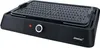 Steba Barbecue-Tischgrill VG P20 sw 06-19-00 Produktbild-Vorschau 1