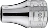 Facom Adapter fuer Bits 3/8" auf innen 5/16 Produktbild-Vorschau 1