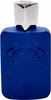 Parfums de Marly Percival Eau De Parfum 125 ml (unisex) Produktbild-Vorschau 5