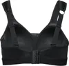 Reggiseno sportivo imbottito Odlo, modello High Support, Anteprima dell’immagine prodotto 17