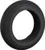 Dicker Innova 20x5.0" aufblasbarer Reifen für Fatbike Produktbild-Vorschau 2