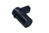MAXGEAR 27-1324 Einparkhilfe Parksensor Schwarz passend für Produktbild-Vorschau 1