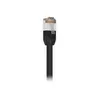 Ubiquiti UACC-Cable-Patch-Outdoor-8M-BK Ubiquiti UniFi Voir les images du produit 4