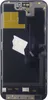 Display per Apple iPhone 14 Pro Max OLED, pezzi di ricambio Anteprima dell’immagine prodotto 9