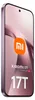 Xiaomi 17T, 16,7 cm (6,59"), 2756 x 1268 pikseli, 12 GB, Podgląd zdjęcia produktu 4