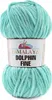 Himalaya Dolphin FINE (100g/175m) 80516 mint Produktbild-Vorschau 14