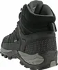 CMP Rigel Mid WP Wanderstiefel Schwarz Produktbild-Vorschau 16