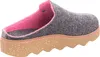 Rohde Damen Hausschuhe Pantoffeln Softfilz Foggia 6120, Produktbild-Vorschau 53