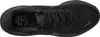 Nike Revolution 8 Schwarz002 Schwarz002 42.5 Produktbild-Vorschau 14