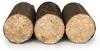Heizfuxx Nestro M Holzbriketts Hartholz im Karton 12kg x 81 Produktbild-Vorschau 2