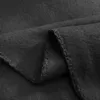 WOMETO polar fleece deka 130x160 cm cca 400g kvalitní Náhled obrázku produktu 4