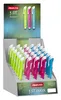 Aristo Radierstift 3fit-Eraser 30er Display, farbig Produktbild-Vorschau 3