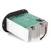 Auto Audio Verstärker Board 120W 12V Reine Volle Ton Bass Produktbild-Vorschau 3