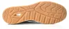Elten JAMAIN XXST blue Low ESD S3S półbuty ochronne 720021 Podgląd zdjęcia produktu 6